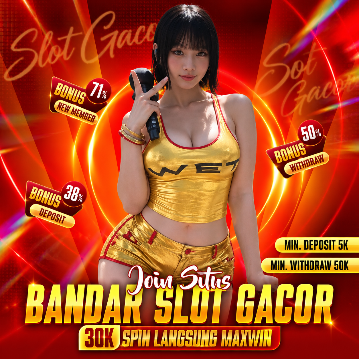 AURORA88 | Analisis Anjing Liar Game The Dog House Megaways